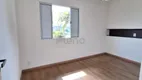 Foto 15 de Casa de Condomínio com 2 Quartos à venda, 74m² em Capela, Vinhedo