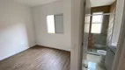 Foto 5 de Apartamento com 3 Quartos à venda, 79m² em Jardim Carambei, São Roque