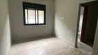 Foto 27 de Casa de Condomínio com 3 Quartos à venda, 235m² em Portal dos Bandeirantes Salto, Salto