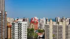 Foto 26 de Apartamento com 1 Quarto à venda, 52m² em Embaré, Santos
