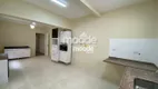 Foto 13 de Sobrado com 3 Quartos à venda, 125m² em Jardim Bonfiglioli, São Paulo