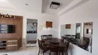 Foto 2 de Apartamento com 2 Quartos à venda, 54m² em Jardim Castelo Branco, Ribeirão Preto