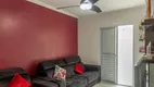 Foto 19 de Casa com 4 Quartos à venda, 218m² em Conjunto Habitacional Franchini, São Bernardo do Campo