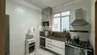 Foto 18 de Casa com 3 Quartos para alugar, 133m² em Campo Grande, Santos