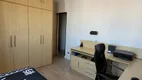 Foto 23 de Apartamento com 3 Quartos à venda, 93m² em Freguesia do Ó, São Paulo