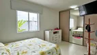 Foto 28 de Casa de Condomínio com 3 Quartos à venda, 158m² em Boa Uniao Abrantes, Camaçari