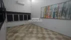 Foto 15 de Imóvel Comercial para alugar, 525m² em Lidice, Uberlândia