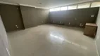 Foto 10 de Sala Comercial para alugar, 170m² em Jaracaty, São Luís