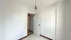 Foto 13 de Apartamento com 3 Quartos à venda, 113m² em Campinas, São José