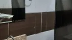 Foto 7 de Casa com 3 Quartos à venda, 112m² em Riacho Fundo II, Brasília