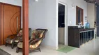 Foto 19 de Casa com 3 Quartos à venda, 141m² em Santa Branca, Belo Horizonte