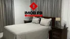 Foto 22 de Apartamento com 4 Quartos à venda, 208m² em Manaíra, João Pessoa