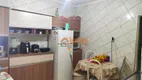 Foto 5 de Casa com 4 Quartos à venda, 200m² em Jardim Adriana, Guarulhos