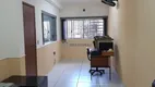 Foto 16 de Sobrado com 2 Quartos à venda, 200m² em Saúde, São Paulo