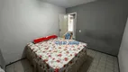 Foto 5 de Casa com 3 Quartos à venda, 70m² em Parque Santa Rosa, Fortaleza