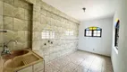 Foto 43 de Casa com 3 Quartos à venda, 160m² em Pedreira, São Paulo