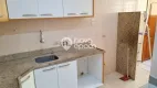 Foto 21 de Apartamento com 2 Quartos à venda, 78m² em Maracanã, Rio de Janeiro