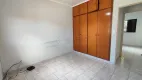 Foto 12 de Casa com 3 Quartos para alugar, 197m² em Jardim Anhanguéra, Ribeirão Preto