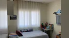 Foto 71 de Apartamento com 2 Quartos à venda, 58m² em Vila Gonçalves, São Bernardo do Campo