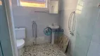 Foto 11 de Casa com 2 Quartos à venda, 100m² em Santa Rosa, Niterói