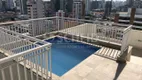 Foto 7 de Cobertura com 4 Quartos à venda, 286m² em Chácara Santo Antônio, São Paulo