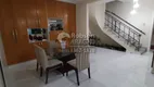 Foto 15 de Casa com 5 Quartos para venda ou aluguel, 450m² em Canela, Salvador
