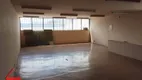 Foto 5 de Sala Comercial para alugar, 230m² em Lapa, São Paulo