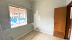 Foto 13 de Imóvel Comercial com 5 Quartos para alugar, 150m² em Victor Konder, Blumenau