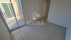 Foto 18 de Casa de Condomínio com 3 Quartos à venda, 136m² em Ebenezer, Gravatá