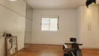 Foto 56 de Apartamento com 2 Quartos à venda, 109m² em Jardim Paulista, São Paulo