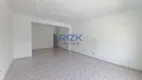 Foto 5 de Sala Comercial para alugar, 70m² em Vila Monumento, São Paulo