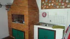 Foto 13 de Sobrado com 3 Quartos à venda, 97m² em Hípica, Porto Alegre