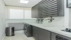 Foto 7 de Apartamento com 2 Quartos à venda, 59m² em Vila Guilherme, São Paulo