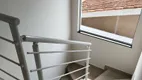 Foto 12 de Sobrado com 4 Quartos à venda, 133m² em Recreio Maristela, Atibaia