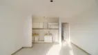 Foto 3 de Apartamento com 2 Quartos à venda, 70m² em Centro, Pelotas