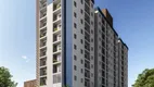 Foto 2 de Apartamento com 2 Quartos à venda, 43m² em Vila Matilde, São Paulo