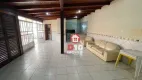 Foto 18 de Casa com 3 Quartos à venda, 167m² em Erechim, Balneário Arroio do Silva