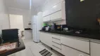 Foto 13 de Apartamento com 2 Quartos à venda, 83m² em Vila Tupi, Praia Grande