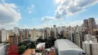 Foto 8 de Cobertura com 4 Quartos à venda, 312m² em Moema, São Paulo