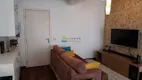 Foto 3 de Apartamento com 1 Quarto à venda, 67m² em Conceição, São Paulo