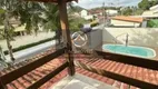 Foto 9 de Casa com 3 Quartos à venda, 302m² em Piratininga, Niterói
