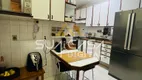 Foto 14 de Apartamento com 3 Quartos à venda, 92m² em Lagoa, Rio de Janeiro