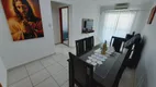 Foto 3 de Apartamento com 1 Quarto à venda, 62m² em Vila Guilhermina, Praia Grande