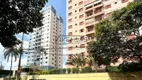 Foto 15 de Apartamento com 3 Quartos para alugar, 87m² em Vila São Bento, Campinas