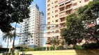 Foto 21 de Apartamento com 3 Quartos à venda, 75m² em Vila São Bento, Campinas