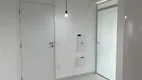 Foto 39 de Apartamento com 3 Quartos à venda, 130m² em Móoca, São Paulo