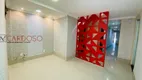 Foto 54 de Prédio Comercial com 1 Quarto à venda, 300m² em Aguas Claras, Brasília