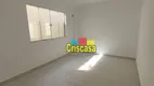 Foto 14 de Apartamento com 2 Quartos à venda, 70m² em Reduto da Paz, Rio das Ostras