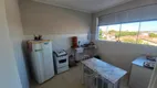 Foto 60 de Ponto Comercial à venda, 515m² em Vila Rezende, Piracicaba