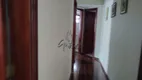 Foto 8 de Apartamento com 3 Quartos à venda, 110m² em Santa Paula, São Caetano do Sul